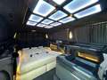 Mercedes-Benz Vito 2025*VIP-LUXURY*Extralang*Business*TV Schwarz - thumbnail 10