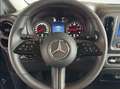Mercedes-Benz Vito 2025*VIP-LUXURY*Extralang*Business*TV Schwarz - thumbnail 5