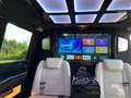 Mercedes-Benz Vito 2025*VIP-LUXURY*Extralang*Business*TV Schwarz - thumbnail 14