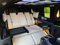 Mercedes-Benz Vito 2025*VIP-LUXURY*Extralang*Business*TV Schwarz - thumbnail 15