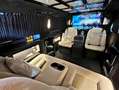Mercedes-Benz Vito 2025*VIP-LUXURY*Extralang*Business*TV Schwarz - thumbnail 3