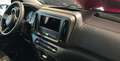 Mercedes-Benz Vito 2025*VIP-LUXURY*Extralang*Business*TV Schwarz - thumbnail 2