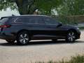 Volkswagen Passat Variant 1.5 tsi ehybrid 204cv business dsg - thumbnail 4
