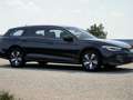 Volkswagen Passat Variant 1.5 tsi ehybrid 204cv business dsg - thumbnail 6