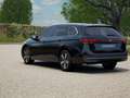 Volkswagen Passat Variant 1.5 tsi ehybrid 204cv business dsg - thumbnail 2