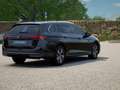 Volkswagen Passat Variant 1.5 tsi ehybrid 204cv business dsg - thumbnail 3