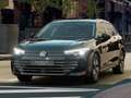 Volkswagen Passat Variant 1.5 tsi ehybrid 204cv business dsg - thumbnail 1