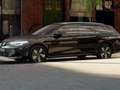 Volkswagen Passat Variant 1.5 tsi ehybrid 204cv business dsg - thumbnail 8