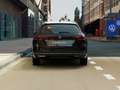 Volkswagen Passat Variant 1.5 tsi ehybrid 204cv business dsg - thumbnail 12