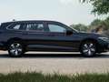 Volkswagen Passat Variant 1.5 tsi ehybrid 204cv business dsg - thumbnail 5