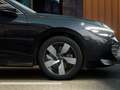 Volkswagen Passat Variant 1.5 tsi ehybrid 204cv business dsg - thumbnail 11