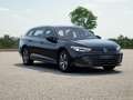 Volkswagen Passat Variant 1.5 tsi ehybrid 204cv business dsg - thumbnail 7