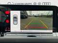 Volkswagen Golf VIII GTD 2.0 TDI DSG AHK Kamera Navi Grijs - thumbnail 18