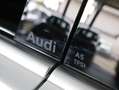 Audi A5 Limousine TFSI Weiß - thumbnail 6