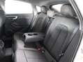 Audi A5 Limousine TFSI Weiß - thumbnail 29