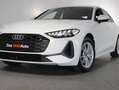 Audi A5 Limousine TFSI Weiß - thumbnail 7