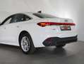 Audi A5 Limousine TFSI Weiß - thumbnail 32