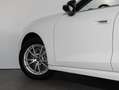 Audi A5 Limousine TFSI Weiß - thumbnail 5