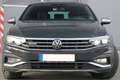 Volkswagen Passat Alltrack 4M Matrix DSG ACC LED Navi Ergo Szürke - thumbnail 3