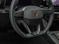 CUPRA Formentor 1.5 TSI DSG KAMERA eKLAPPE ACC Schwarz - thumbnail 11