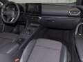 CUPRA Formentor 1.5 TSI DSG KAMERA eKLAPPE ACC Schwarz - thumbnail 5