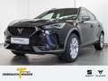 CUPRA Formentor 1.5 TSI DSG KAMERA eKLAPPE ACC Schwarz - thumbnail 1