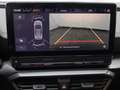 CUPRA Formentor 1.5 TSI DSG KAMERA eKLAPPE ACC Schwarz - thumbnail 15