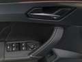CUPRA Formentor 1.5 TSI DSG KAMERA eKLAPPE ACC Schwarz - thumbnail 10