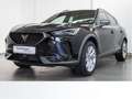 CUPRA Formentor 1.5 TSI DSG KAMERA eKLAPPE ACC Schwarz - thumbnail 2
