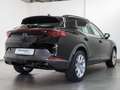 CUPRA Formentor 1.5 TSI DSG KAMERA eKLAPPE ACC Schwarz - thumbnail 3