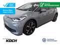 Volkswagen ID.3 Pro LED 58KW/h Grau - thumbnail 1
