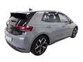 Volkswagen ID.3 Pro LED 58KW/h Grau - thumbnail 4