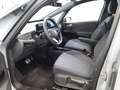 Volkswagen ID.3 Pro LED 58KW/h Grau - thumbnail 5