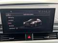 Audi A5 A5 Sportback 40 2.0 tdi Business 190cv s-tronic Schwarz - thumbnail 28