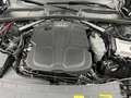 Audi A5 A5 Sportback 40 2.0 tdi Business 190cv s-tronic Schwarz - thumbnail 39