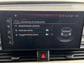 Audi A5 A5 Sportback 40 2.0 tdi Business 190cv s-tronic Schwarz - thumbnail 29