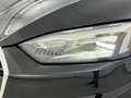 Audi A5 A5 Sportback 40 2.0 tdi Business 190cv s-tronic Schwarz - thumbnail 38