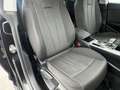 Audi A5 A5 Sportback 40 2.0 tdi Business 190cv s-tronic Schwarz - thumbnail 12