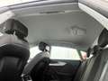 Audi A5 A5 Sportback 40 2.0 tdi Business 190cv s-tronic Schwarz - thumbnail 17