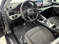 Audi A5 A5 Sportback 40 2.0 tdi Business 190cv s-tronic Schwarz - thumbnail 7
