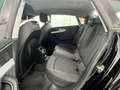Audi A5 A5 Sportback 40 2.0 tdi Business 190cv s-tronic Schwarz - thumbnail 14