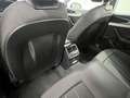Audi A5 A5 Sportback 40 2.0 tdi Business 190cv s-tronic Schwarz - thumbnail 15