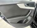 Audi A5 A5 Sportback 40 2.0 tdi Business 190cv s-tronic Schwarz - thumbnail 18