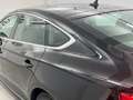 Audi A5 A5 Sportback 40 2.0 tdi Business 190cv s-tronic Schwarz - thumbnail 36