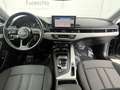 Audi A5 A5 Sportback 40 2.0 tdi Business 190cv s-tronic Schwarz - thumbnail 10