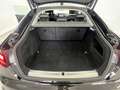 Audi A5 A5 Sportback 40 2.0 tdi Business 190cv s-tronic Schwarz - thumbnail 20