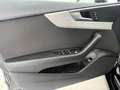 Audi A5 A5 Sportback 40 2.0 tdi Business 190cv s-tronic Schwarz - thumbnail 19