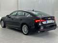 Audi A5 A5 Sportback 40 2.0 tdi Business 190cv s-tronic Schwarz - thumbnail 6