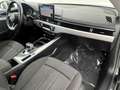 Audi A5 A5 Sportback 40 2.0 tdi Business 190cv s-tronic Schwarz - thumbnail 8