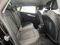 Audi A5 A5 Sportback 40 2.0 tdi Business 190cv s-tronic Schwarz - thumbnail 13